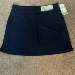 PGA Tour golf skirt